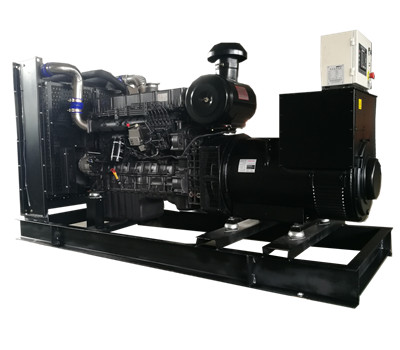 定日上柴柴油发电机组50KW-700KW_COPY_COPY